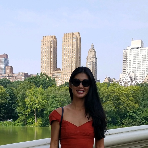 agnes_nyc